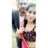 Anil Class I-V Tuition trainer in Delhi