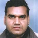 Photo of Himanchal Singh