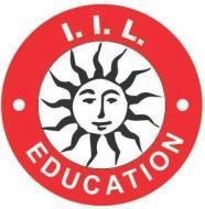 I.I.L. BCom Tuition institute in Lucknow