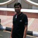 Photo of Rakesh Kumar