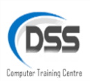 DSS Computer Training Center photo