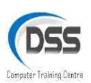 DSS Computer Training Center C++ Language institute in Chennai