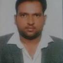 Photo of Jayesh Vaishnav