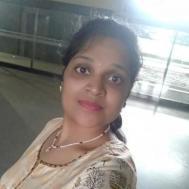 Jyoti Goyal LLB Tuition trainer in Gurgaon