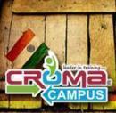 Photo of Croma Campus Pvt. Ltd.