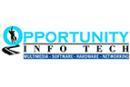 Opportunity Infotech photo