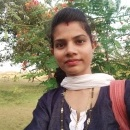 Photo of Sheela R.