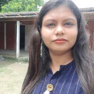 Sarah G. Class I-V Tuition trainer in Barpeta