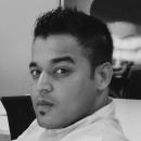 Harsh Vardhan Choudhary photo