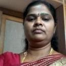 Photo of Vijayalakshmi