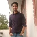 Photo of Ravi Kumar Chaturvedi