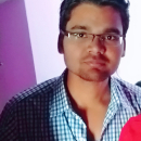 Photo of Abhishek Kumar