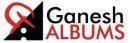 Ganesh Albums Adobe Photoshop Training institute in Nagpur