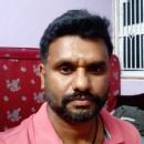 Photo of Iyappan B