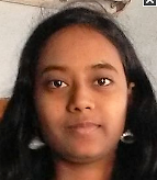 Supriya N. Math Olympiad trainer in Hyderabad