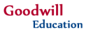 Goodwill Education photo