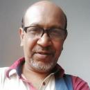 Photo of Debojit Banerjee