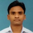 Photo of Lokesh Kumar