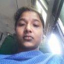 Photo of Lavanya