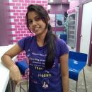 Photo of Suchitra K.