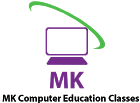 Mk Computer Computer Assembling institute in Aligarh