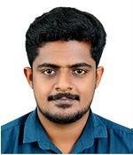 Ajeesh S BTech Tuition trainer in Thiruvananthapuram