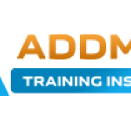 ADDMYR Training Institute Digital Marketing trainer in Pune