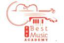  The Best Music Academy photo