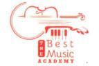  The Best Music Academy Dance institute in Chennai