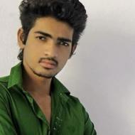 Dinesh Kumar Choreography trainer in Mumbai