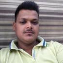 Photo of Radhey Shyam Pandey