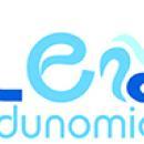 Photo of Edunomics