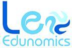 Edunomics Digital Marketing institute in Pune