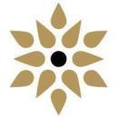 The Integral Space photo