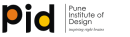 Pune Institute Of Design photo