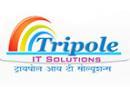 Tripole I T Solutions photo
