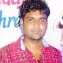 Photo of Suresh Kumar