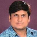 Photo of Vishal Goyal