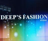 Deepa Embroidery institute in Chennai