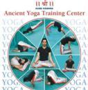 Ancient Yoga Training centre photo