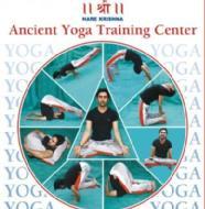 Ancient Yoga Training centre Yoga institute in Mumbai