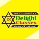 Photo of JSDELIGHT