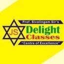 JSDELIGHT photo