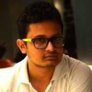 Photo of Siddhartha Ghosh