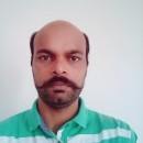 Photo of Tushar Kanti Mandal