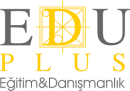  Edu Plus photo