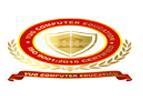 YUG Computer Education Computer Course institute in Delhi