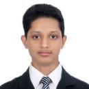 Photo of Rahul Kumar Ranjan