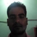 Photo of Ranjay Kumar Singh