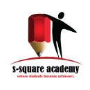 S-Square Academy photo
